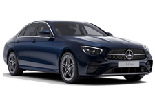 Van Rental Brighton - E Class Auto - car hire Brighton